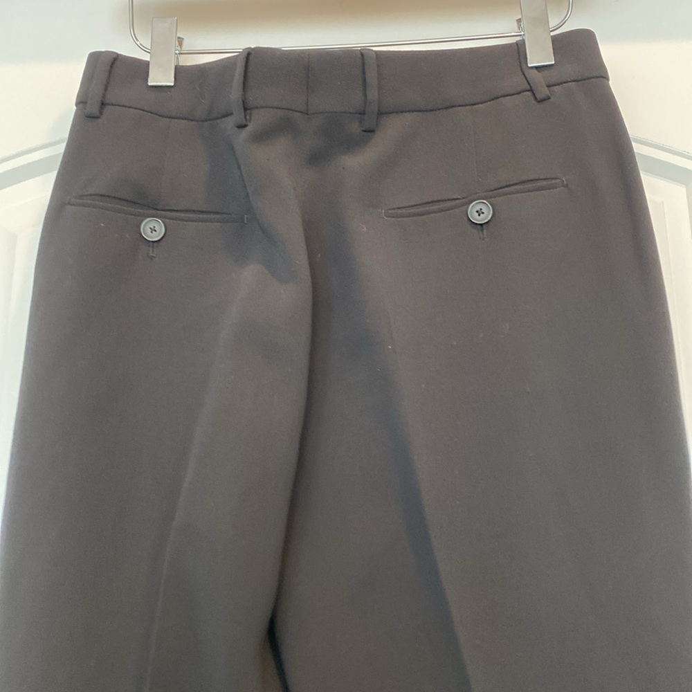 Calvin Klein Collection - Picture 4 of 14